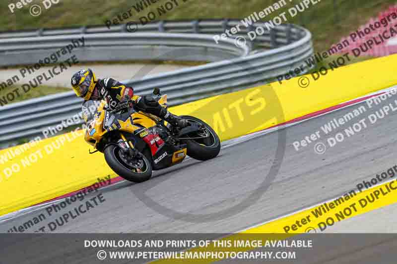 May 2024;motorbikes;no limits;peter wileman photography;portimao;portugal;trackday digital images